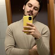 ���������� �����-���������, ���� ������� ������, 31 ���, ������������ ��� ������, ����� � ���������