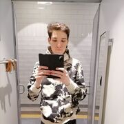 ���������� �������, ���� ����� Denis, 23 ����, ������������ ��� ������, ����� � ���������