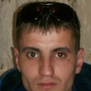  ,   Sergei, 36 ,   ,   , c , 