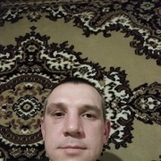 ���������� ���������, ���� ������� ������, 42 ����, ������������ ��� ������, ����� � ���������, c�������� ���������