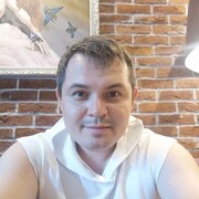 ���������� ����, ���� ������� �����, 35 ���, ������������ ��� ������, ����� � ���������