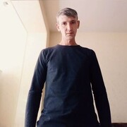 ���������� ���������, ���� ������� �����, 48 ���, ������������ ��� ������, ����� � ���������, c�������� ���������, ���������