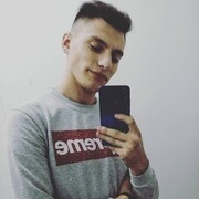 ,   , 26 ,   ,   