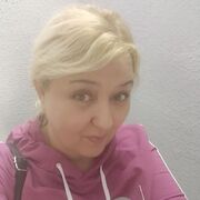  ,   , 51 ,   ,   