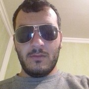  ,   , 37 ,     , c 