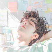 ���������� ������, ������ ���, 21