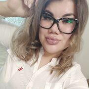  ,   , 27 ,     , c 