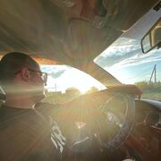 ���������� �����, ���� ������� ������, 28 ���, ������������ ��� ������, ����� � ���������, c�������� ���������, ���������