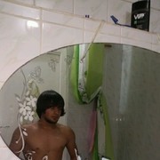 ���������� ������, ���� ������� ����, 32 ����, ������������ ��� ������