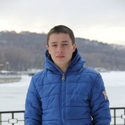  ,   Danu, 32 ,   ,   , c 