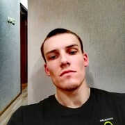 ���������� ���������, ���� ������� ���������, 26 ���, ������������ ��� ������, ����� � ���������