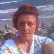  ,   , 50 ,     , c 