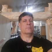   ,  , 49