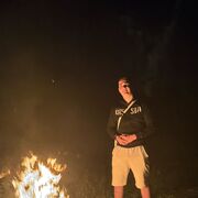 ���������� ���������, ���� ����� ���������, 20 ���, ������������ ��� ������, ����� � ���������, ���������