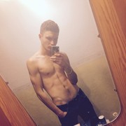  ,   , 28 ,   