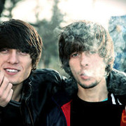 ���������� ������, ���� ������� Dima, 36 ���, ������������ ��� ������