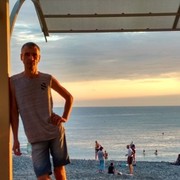  ,   Mikhail, 45 ,   ,   , c 