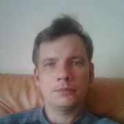  ,   , 48 ,     , c 