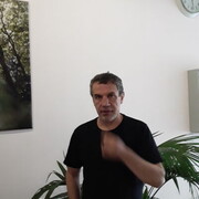  ,   , 59 ,   ,   