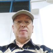  ,  , 58