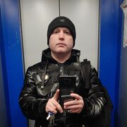 ���������� �������, ���� ������� ������, 38 ���, ������������ ��� ������, ����� � ���������, c�������� ���������, ���������