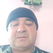  ,  Anvar, 53