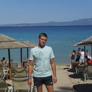 ���������� ���������, ���� ������� ���������, 39 ���, ������������ ��� ������, ����� � ���������, c�������� ���������