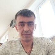  ,   , 34 ,   c 