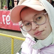   ,   , 23 ,     , c , 