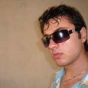 ,   Styop07, 32 ,   ,   , c 