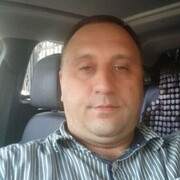  ,  , 48