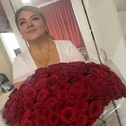 ���������� ������, ���� ������� ������, 55 ���, ������������ ��� ����� � ���������, c�������� ���������