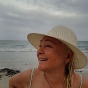  San Miguel de Salinas,   , 59 ,   ,   