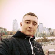  ,   Kostiantyn, 27 ,   ,   , c 