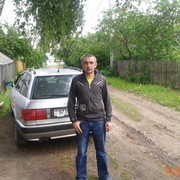  ,   , 45 ,   ,   , c 