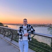  Sulechow,  Victor, 22