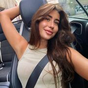  , Lara