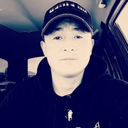 ���������� ������, ���� ������� Daulet, 30 ���, ������������ ��� ����� � ���������, c�������� ���������