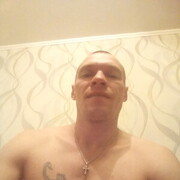 ���������� ����, ���� ������� Aleks, 40 ���, ������������ ��� ������, ����� � ���������, c�������� ���������, ���������