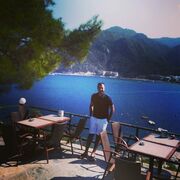  ,   Serkan, 36 ,   ,   