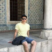   ,   Andrey, 41 ,   ,   