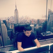  ,   Alik, 32 ,  