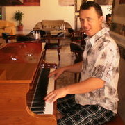 ���������� �����, ���� ������� ��������, 48 ���, ������������ ��� ������