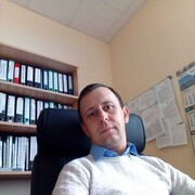  ,   , 40 ,   ,   , c , 