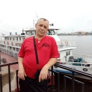 ���������� ������������, ���� ������� �������, 52 ����, ������������ ��� ����� � ���������, c�������� ���������