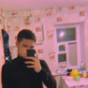  ,  , 24