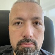  ,   Vaner, 43 ,   ,   