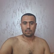 ���������� ����, ���� ������� �����, 40 ���, ������������ ��� ������, ����� � ���������