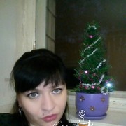  ,   , 42 ,     , c 
