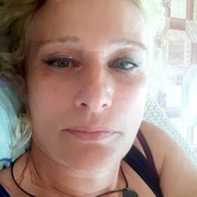  ,   , 58 ,  